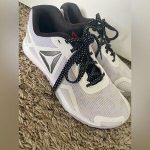 Reebok 2.0 Workout Sneakers